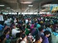 Day1 - Maha Sabha , 9th Feb 2015