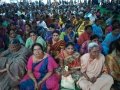 Day1 - Maha Sabha , 9th Feb 2015