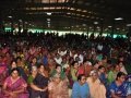 Day2 - Maha Sabha , 10th Feb 2015