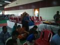 Day2 - Maha Sabha , 10th Feb 2015