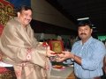 Day3 - Maha Sabha , 11th Feb 2015