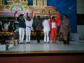 Day3 - Maha Sabha , 11th Feb 2015