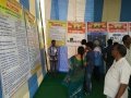 Day3 - Maha Sabha , 11th Feb 2015