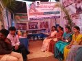 Day3 - Maha Sabha , 11th Feb 2015