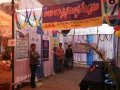 Day3 - Maha Sabha , 11th Feb 2015