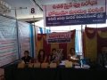 Day3 - Maha Sabha , 11th Feb 2015