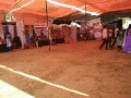 Day3 - Maha Sabha , 11th Feb 2015