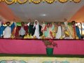 Tuni Sabha 2-Mar-2015