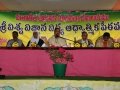 Tuni Sabha 2-Mar-2015