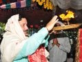 Tuni Sabha 2-Mar-2015