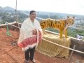 Tuni Sabha 2-Mar-2015