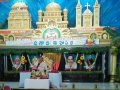 Ugadhi (Telugu Near ) 2015 Sabha at Pithapuram New Ashram.