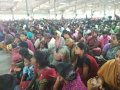 Vysakha Pournami Sabha 2015