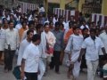 13th Jul 2015 - Godavari Pushkaralu 2015