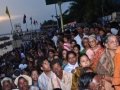 13th Jul 2015 - Godavari Pushkaralu 2015