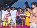 13th Jul 2015 - Godavari Pushkaralu 2015