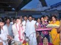 13th Jul 2015 - Godavari Pushkaralu 2015