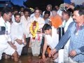 13th Jul 2015 - Godavari Pushkaralu 2015