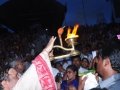 13th Jul 2015 - Godavari Pushkaralu 2015
