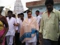 Godavari Pushkaralu 2015 - 14th Jul 2015