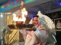 Godavari Pushkaralu 2015 - 14th Jul 2015