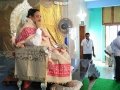 Godavari Pushkaralu 2015 - 14th Jul 2015