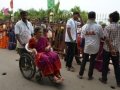 Subbayamma Ghat , 15-Jul-2015