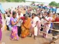 Subbayamma Ghat , 15-Jul-2015