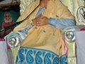 Speech by Sathguru Dr.Umar Alisha in Guru Pournima Sabha - Pithapuram New Ashram 31-Jul-2015, 09:00am IST