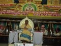 Speech by Sathguru Dr.Umar Alisha in Guru Pournima Sabha - Pithapuram New Ashram 31-Jul-2015, 09:00am IST