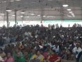 Guru Pournima Sabha - Pithapuram New Ashram 31-Jul-2015