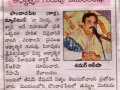 12-8-2015-Eenadu