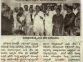 7-9-2015-AandhraJyothi