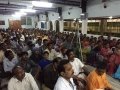 3rd  Sep 2015, Thursday Sabha , Pithapuram,
