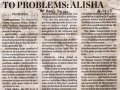 The Hons India-26-12-2015