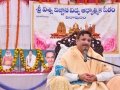 Sathguru Dr.Umar Alisha speech