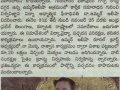 28-10-2016-Penpower