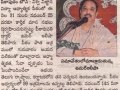 28-10-2016-Sakshi