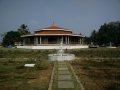Dhyanamandhiram - New Year Sabha 2016