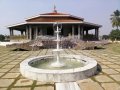 Dhyanamandhiram - New Year Sabha 2016