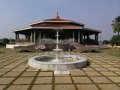 Dhyanamandhiram - New Year Sabha 2016