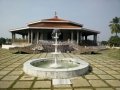 Dhyanamandhiram - New Year Sabha 2016