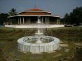 Dhyanamandhiram - New Year Sabha 2016