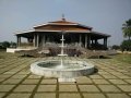 Dhyanamandhiram - New Year Sabha 2016