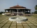 Dhyanamandhiram - New Year Sabha 2016