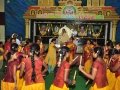 Kolatam - New Year Sabha 2016