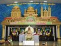 Sathguru Dr.Umar Alisha in New Year Sabha 2016