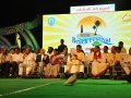 Sathguru Dr.Umar Alisha at NTR Beach Festival