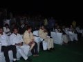 Sathguru Dr.Umar Alisha at NTR Beach Festival