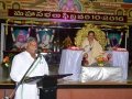 10-Feb-2016 Sabha